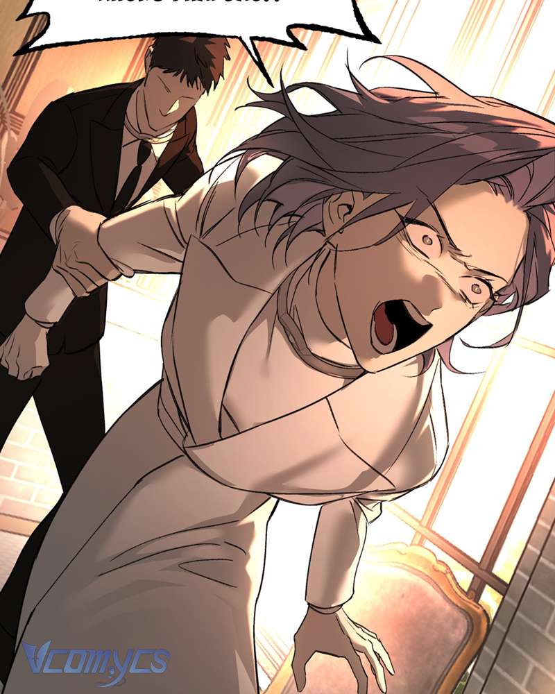 Ác Chi Hoàn Chapter 56 - Trang 4