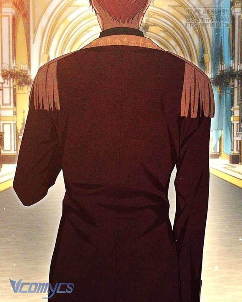 Praesepe Bên Ngoài Chiếc Lồng Chap 6 - Next Chap 7