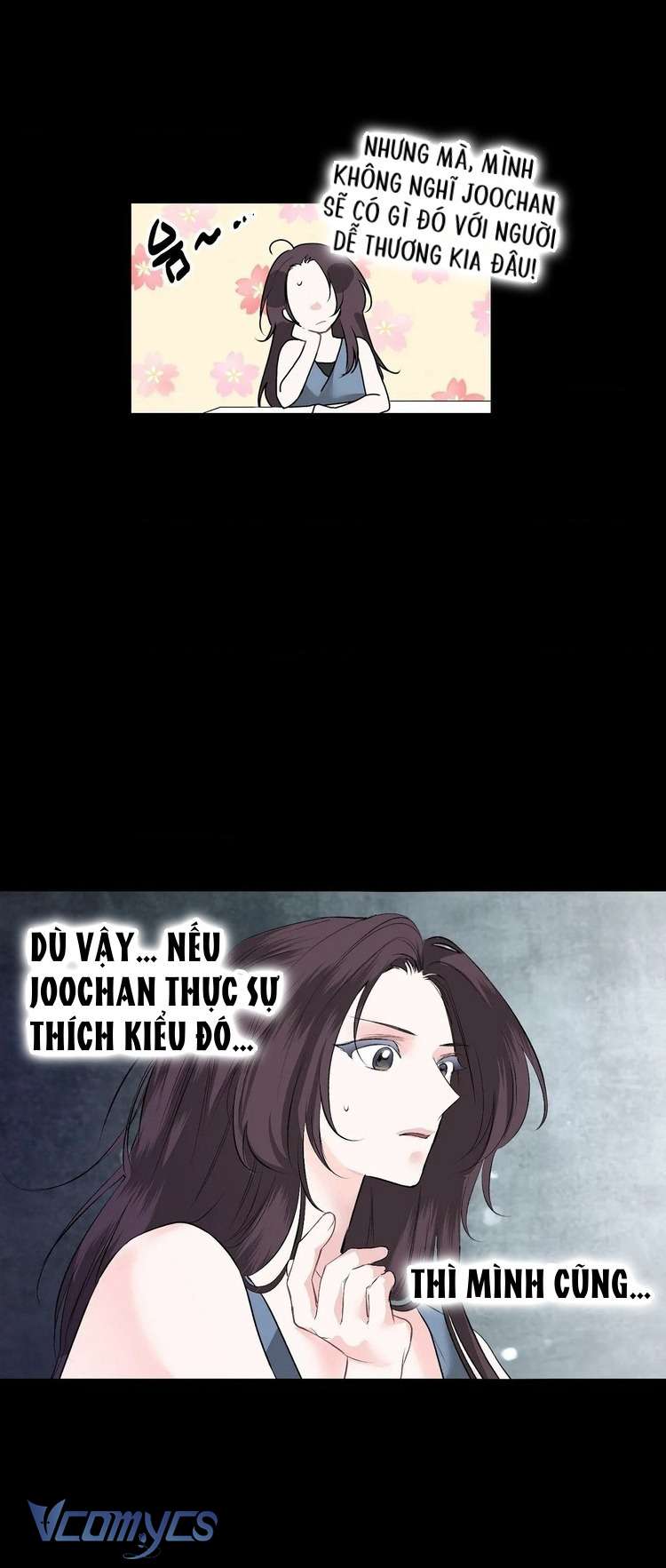 Chàng Trai Có Đôi Tay Khéo Léo Chap 27 - Trang 2