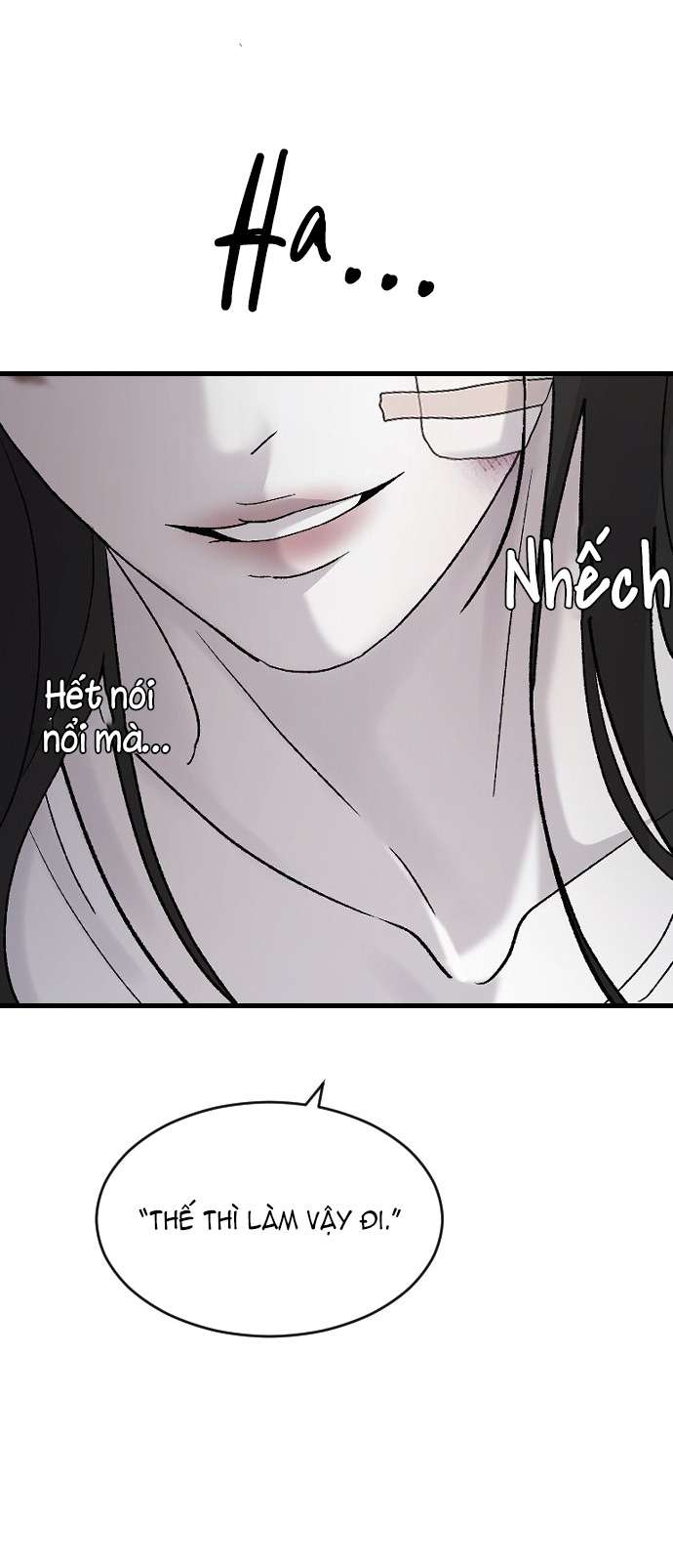 Ba Anh Trai Cực Phẩm Của Tôi Chap 96 - Next 