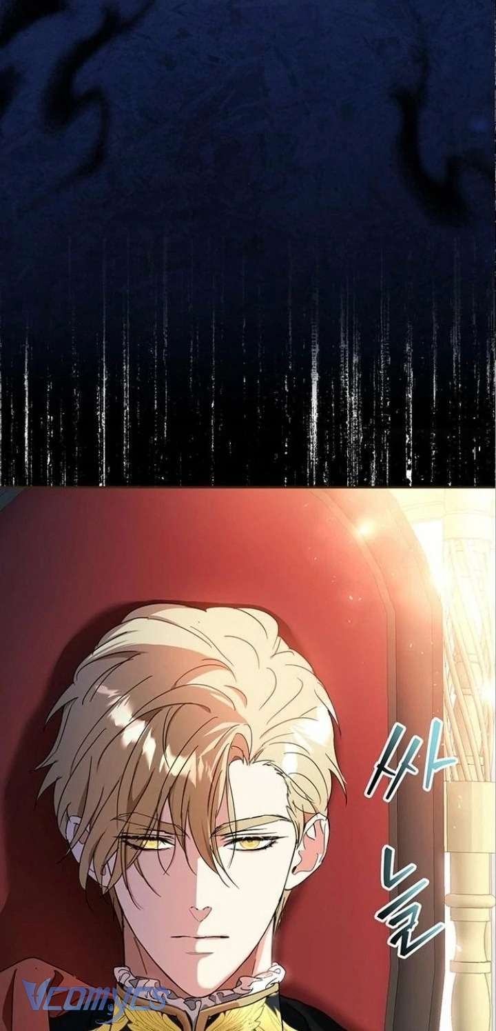 Người Yêu Đã Chết Của Tôi Đã Trở Thành Bạo Chúa Chap 7 - Next Chap 8