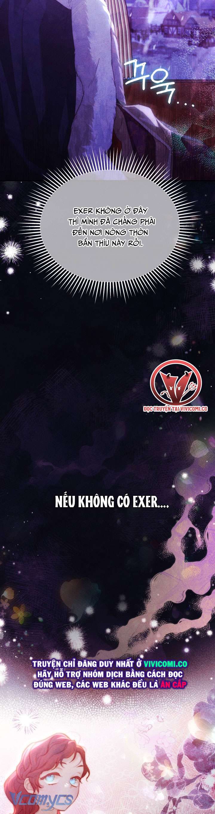 Tiếng Trống Vang Dội Chap 47 - Trang 3