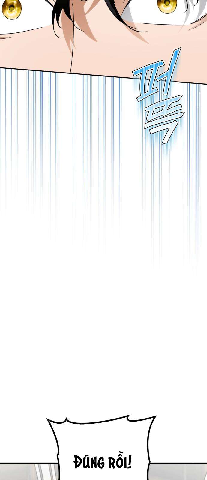 Nữ Công Tước Chiến Lợi Phẩm Chap 33 - Trang 2