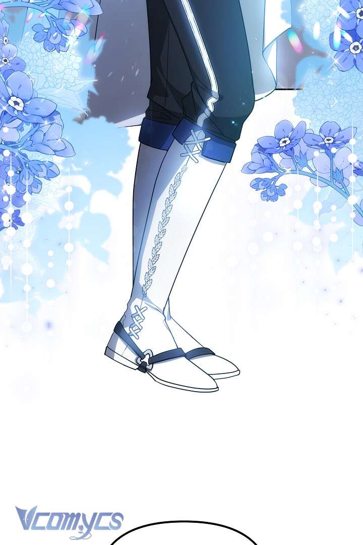 [PNT] Rồng Con Thuần Hóa Những Kẻ Điên Rồ Chap 24 - Next Chap 25