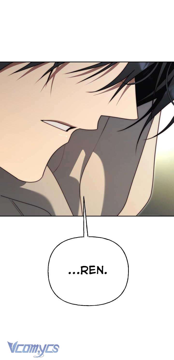 Thuần Hóa Hoàng Tử Quái Vật Chap 27 - Trang 3