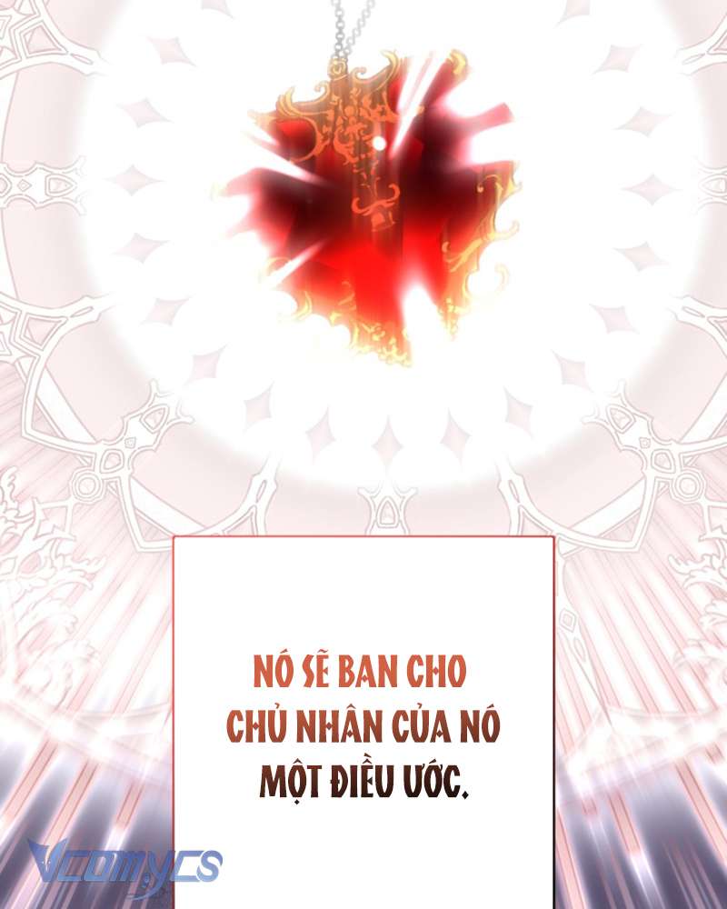 [Sứa Biển] Em Trai Tôi Là Hoàng Đế Ngang Ngược Chap 49 - Trang 2
