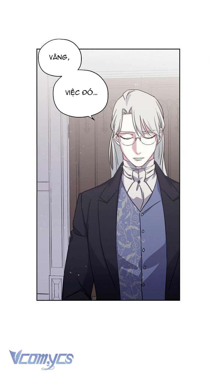 CHITRA Chapter 62 - Trang 4