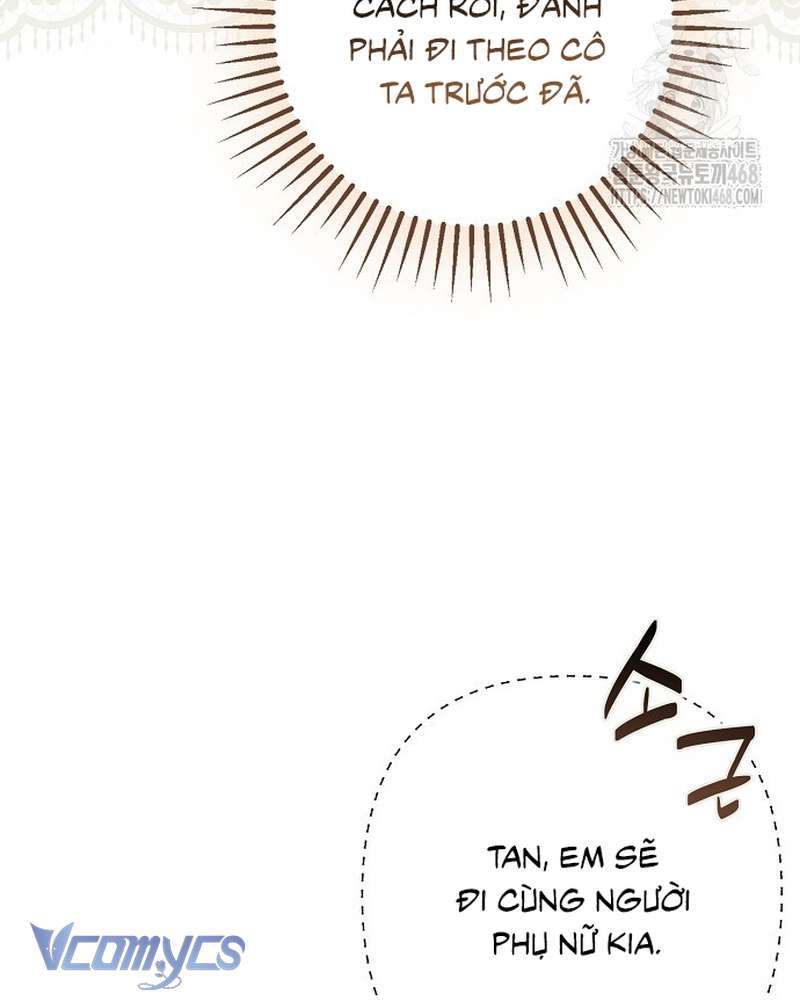 Các Nam Chính Đã Bị Nữ Phụ Cướp Mất Chap 68 - Trang 2