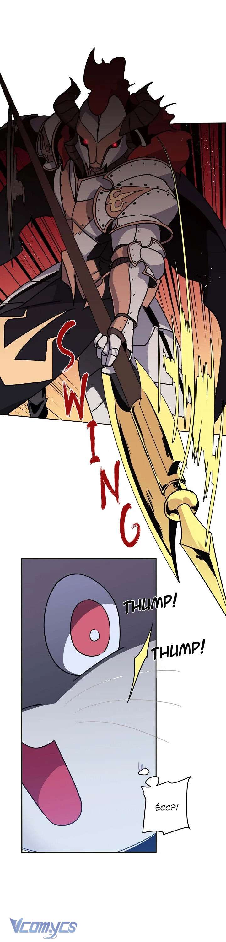 CHITRA Chap 94 - Trang 2