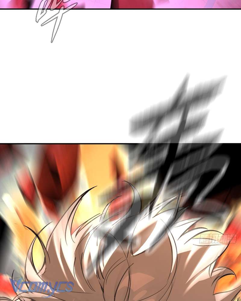 Ác Chi Hoàn Chapter 42 - Trang 4