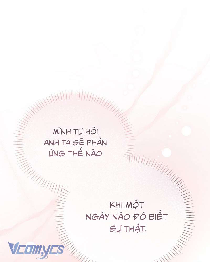 Ác Quỷ Nuôi Dưỡng Tiểu Thư Chapter 35 - Trang 4