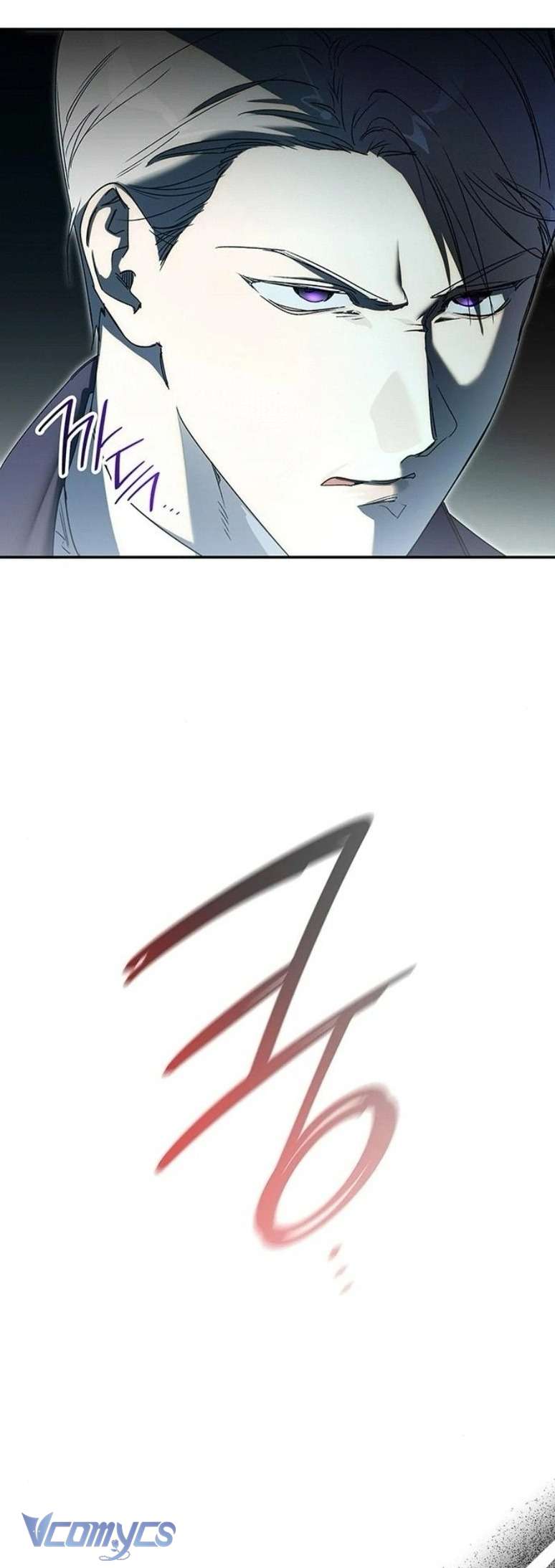 Cứ Cố Gắng Hết Sức Để Hối Hận Chap 8 - Next Chap 9