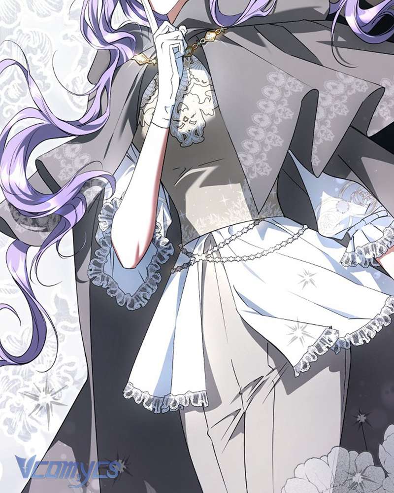 Các Nam Chính Đã Bị Nữ Phụ Cướp Mất Chap 41 - Next Chap 42