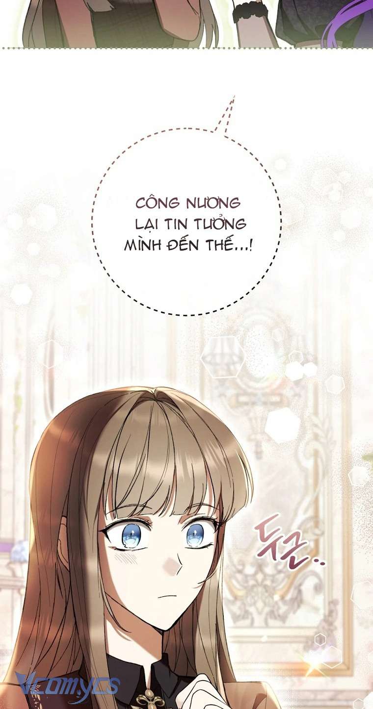 Làm Ác Nữ Bộ Không Tuyệt Sao? Chapter 78 - Trang 4