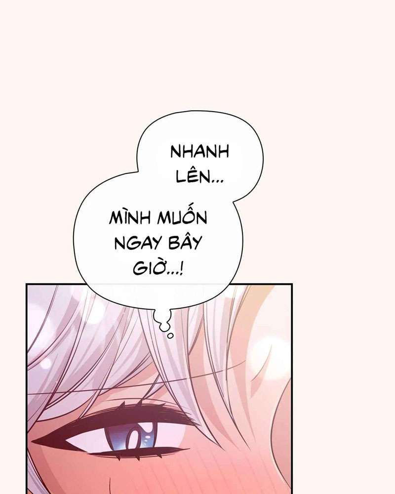 Cuộc Vui Thác Loạn Tử Thần Chap 4 - Next Chap 5