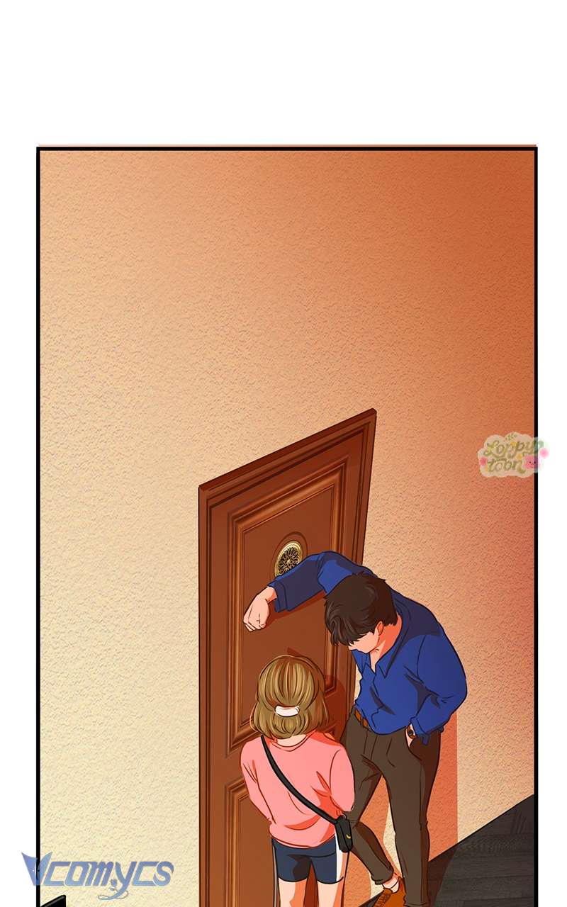 Chú Cún Dạo Bước Cùng Anh Chap 9 - Trang 2