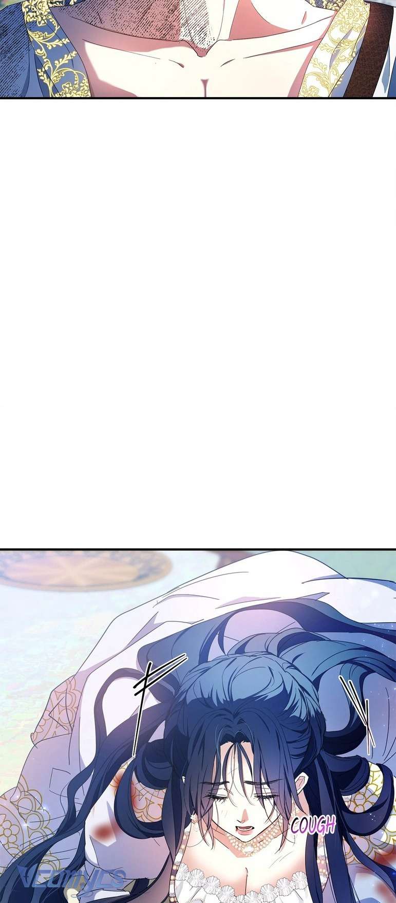 Người Yêu Đã Chết Của Tôi Đã Trở Thành Bạo Chúa Chap 19 - Next Chap 20