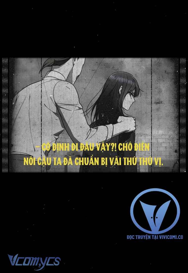 Hướng Dẫn Sinh Tồn Dành Cho Người Xếp Hạng Chap 58 - Next Chap 59