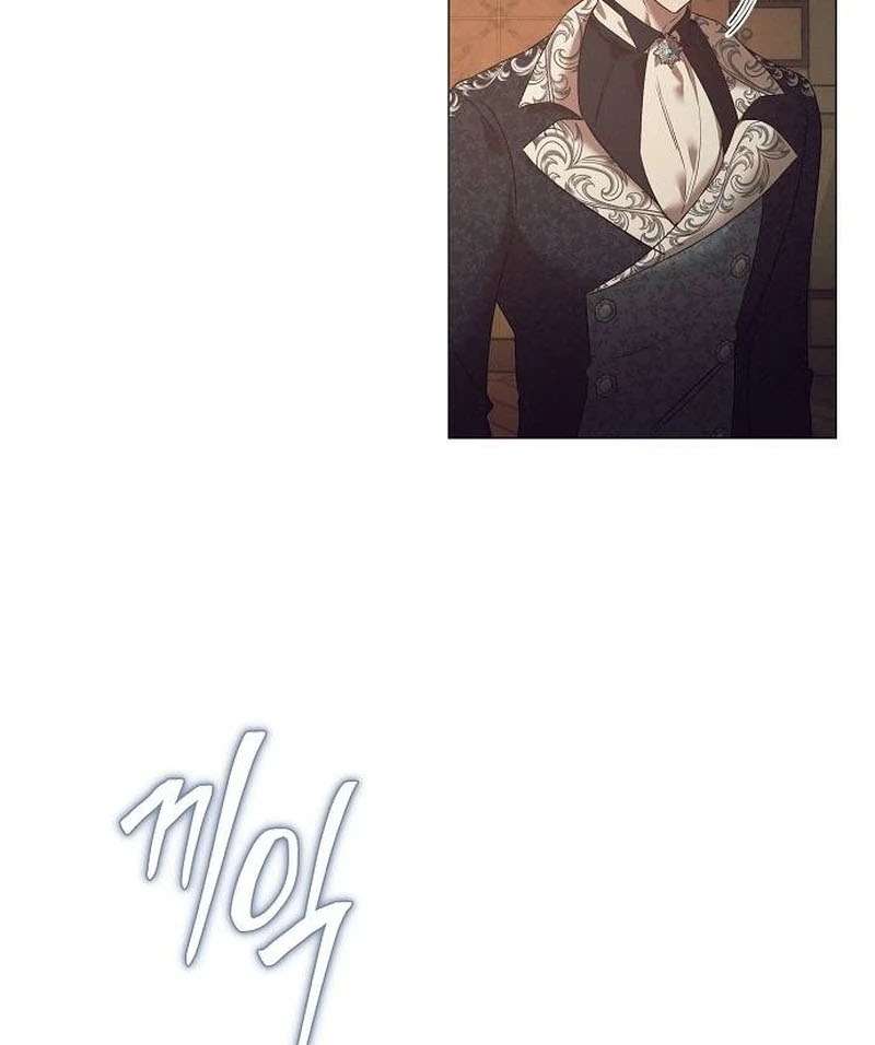 Đêm không ngủ của mãnh thú Chap 10 - Trang 3