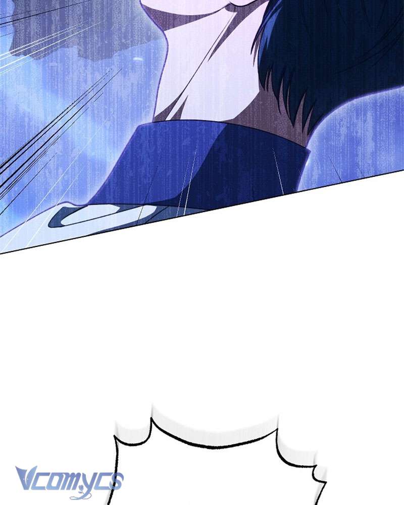 Hầu Gái Độc Quyền Của Hoàng Hậu Phản Diện Chap 92 - Trang 4