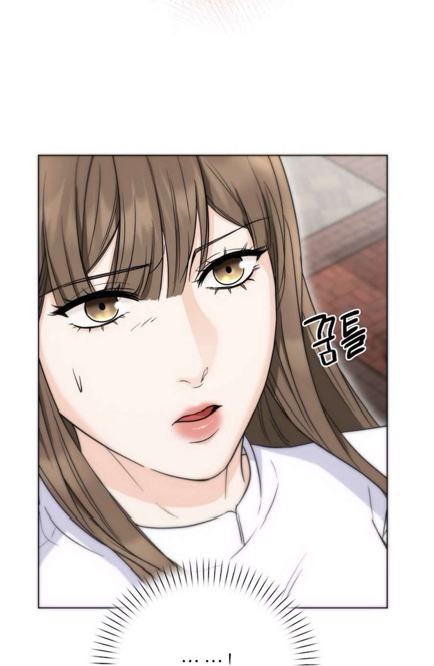 〖18+〗- Quyết Tâm Bị Ruồng Bỏ Chap 5 - Trang 2