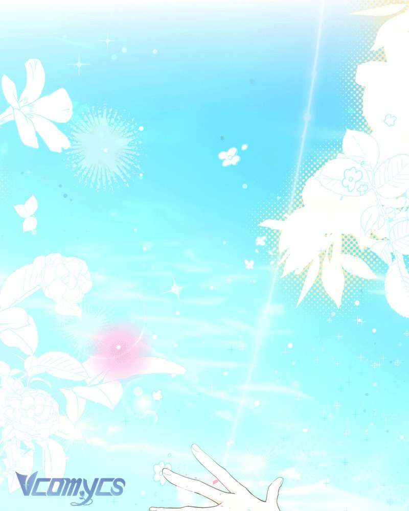 Cô Ấy Sẽ Thuần Hóa Các Anh Hùng Chap 17 - Trang 3