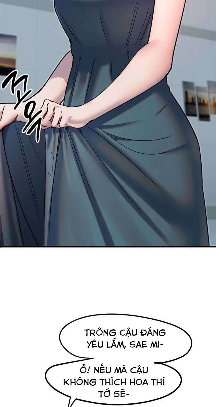 Manitto Chap 35 - Trang 2