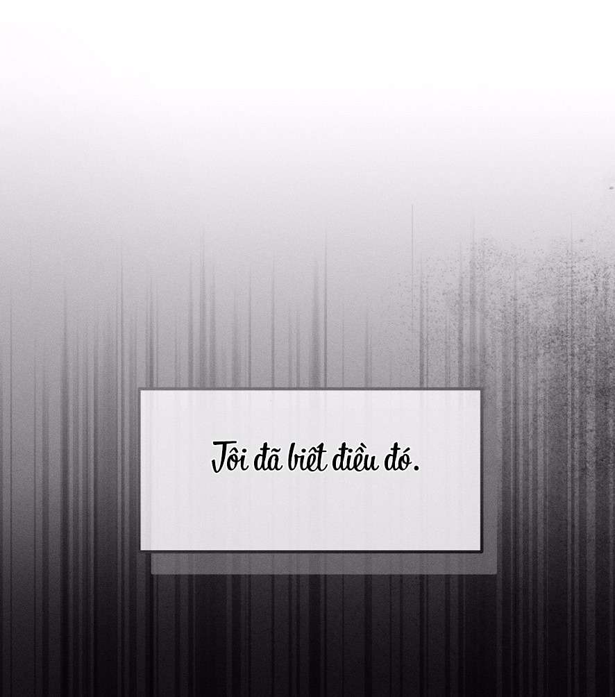 Cuộc Tấn Công Của Anh Trai Bạn Thân Chap 7 - Trang 3