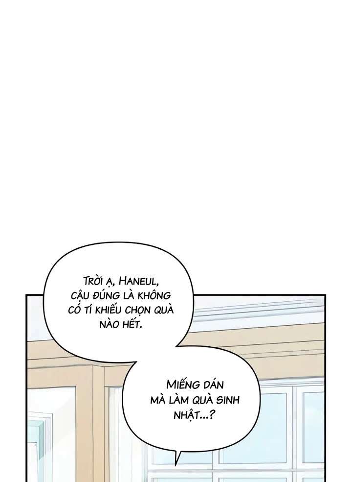 [18+] Người Bạn Rắc Rối Thời Thơ Ấu Của Tôi Chap 51 - Next 