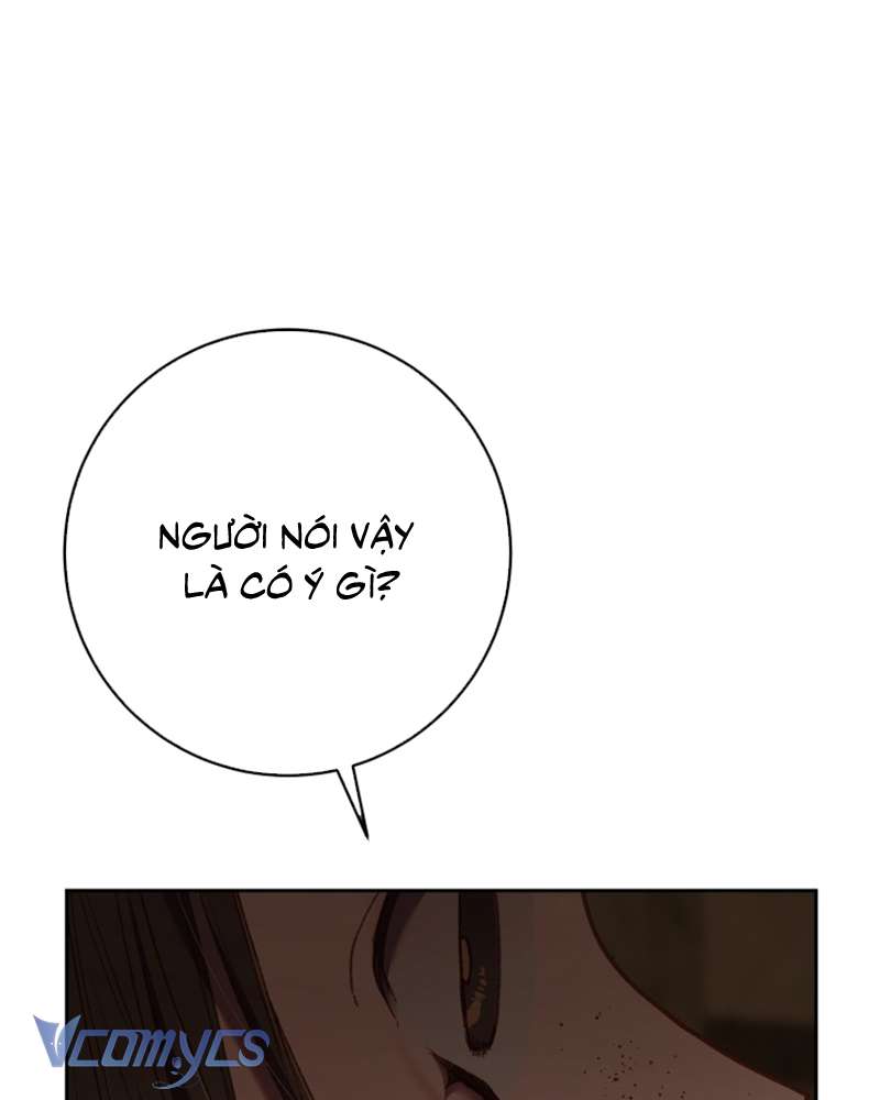 [Sứa Biển] Em Trai Tôi Là Hoàng Đế Ngang Ngược Chap 60 - Trang 2