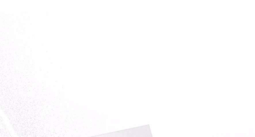 Gác Kiếm Nơi Phòng Ngủ Chap 5 - Trang 3