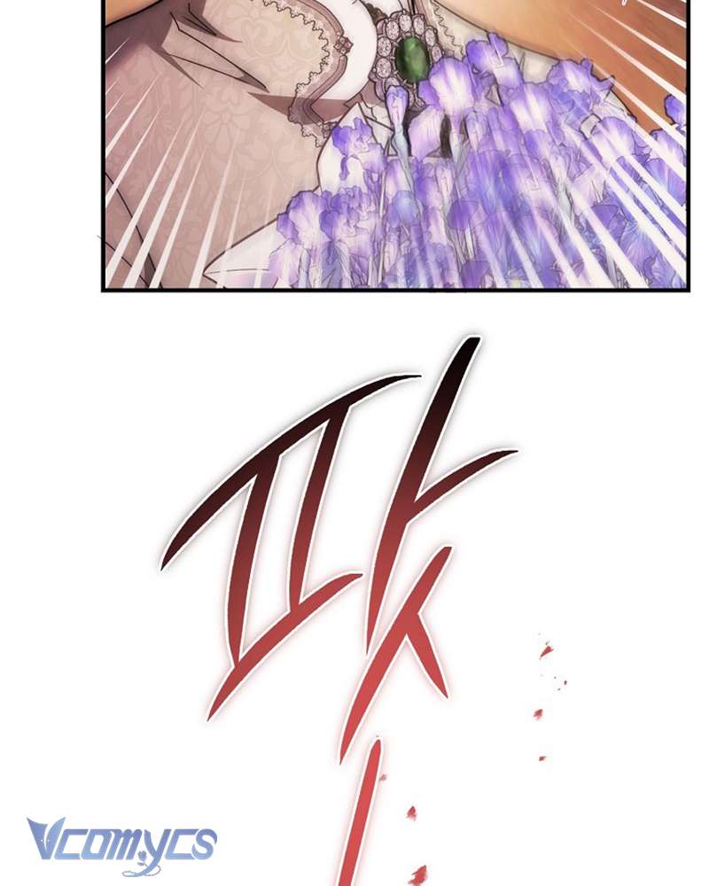 Ác Quỷ Nuôi Dưỡng Tiểu Thư Chapter 35 - Trang 4