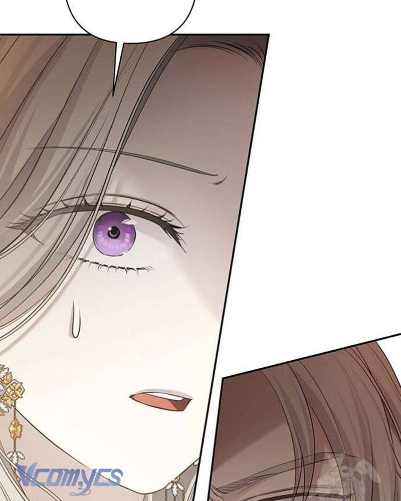 Praesepe Bên Ngoài Chiếc Lồng Chap 13 - Trang 4