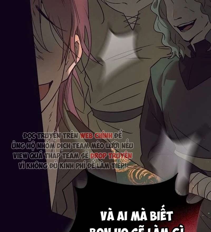 Đêm không ngủ của mãnh thú Chap 10 - Trang 3