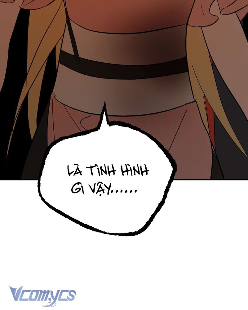 Ác Chi Hoàn Chapter 48 - Next Chapter 49