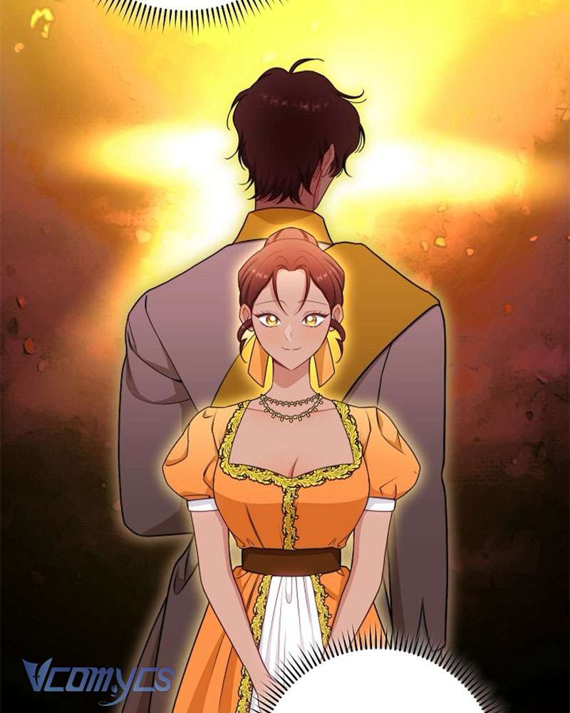 Hầu Gái Độc Quyền Của Hoàng Hậu Phản Diện Chap 75 - Trang 4