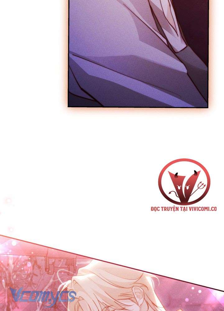 Tiếng Trống Vang Dội Chap 51 - Trang 2