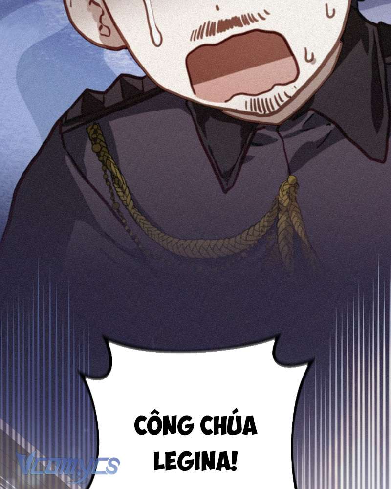 [Sứa Biển] Em Trai Tôi Là Hoàng Đế Ngang Ngược Chap 78 - Trang 2