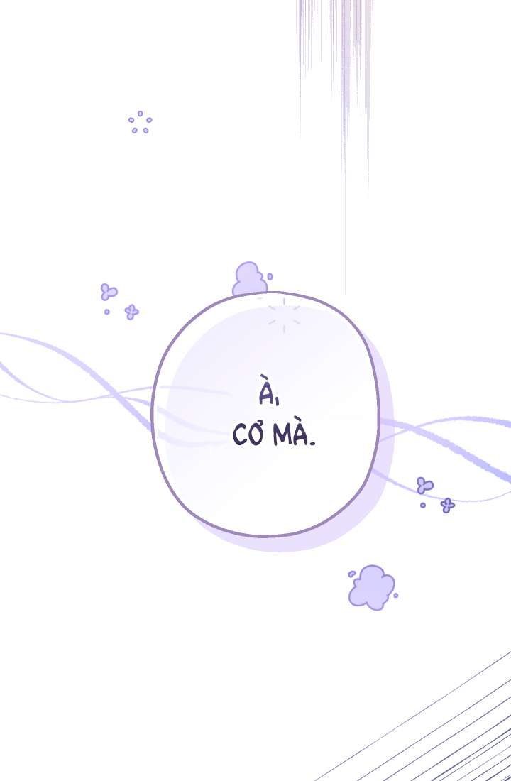 [PNT] Tiểu Thư Tích Tiền Đi Bụi Chap 17 - Trang 2