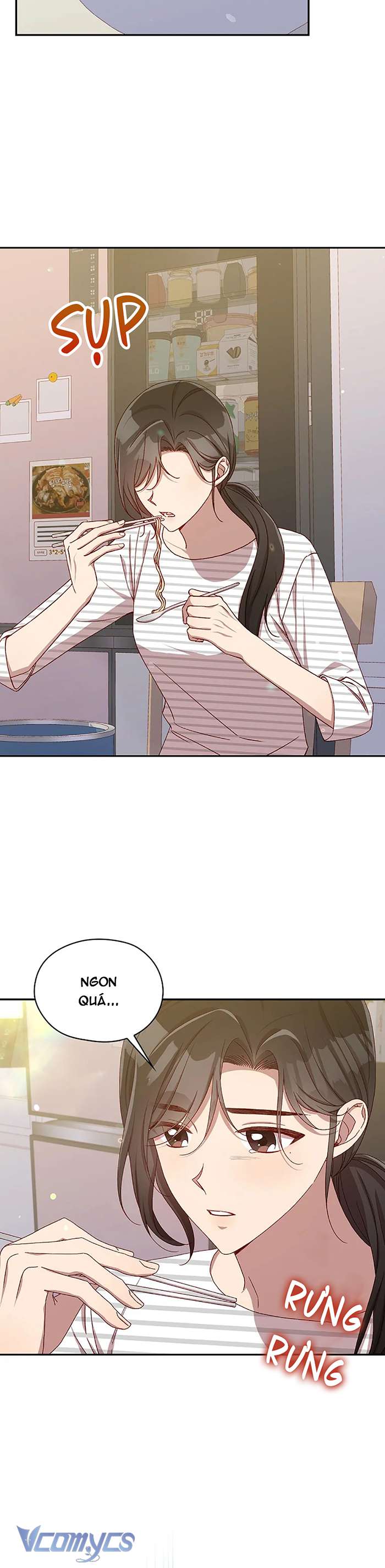 Sống Sót Dưới Thân Phận Hầu Nữ Chap 144 - Next Chap 147