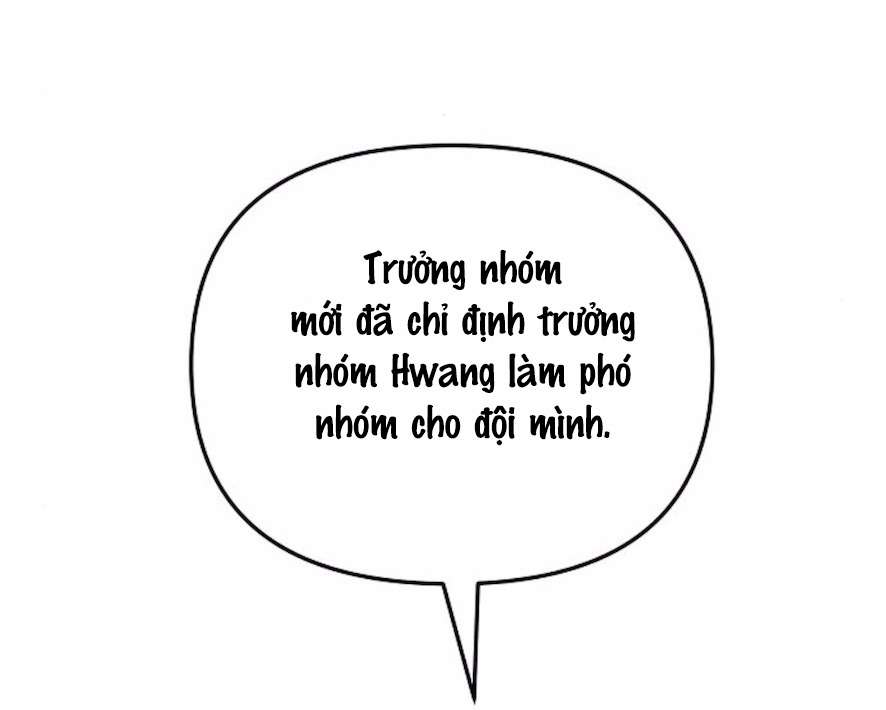 Cẩn Thận Va Phải Tình Yêu Chap 28 - Trang 3