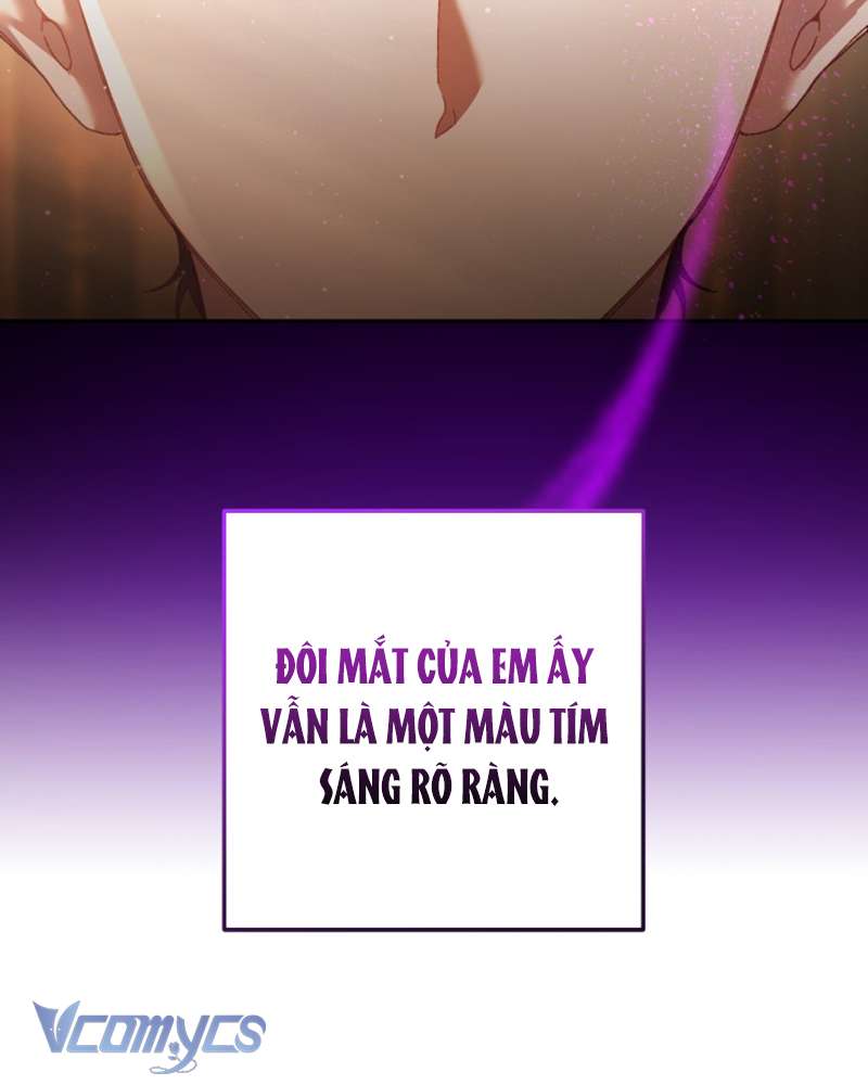 [Sứa Biển] Em Trai Tôi Là Hoàng Đế Ngang Ngược Chap 43 - Trang 2