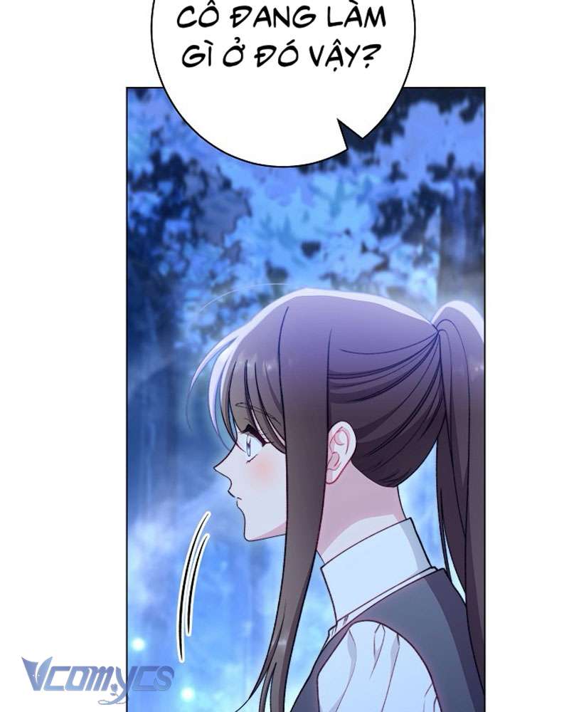 Hầu Gái Độc Quyền Của Hoàng Hậu Phản Diện Chap 88 - Trang 4