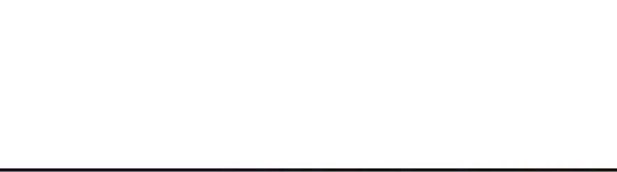 Cuộc Tấn Công Của Anh Trai Bạn Thân Chap 7 - Trang 3