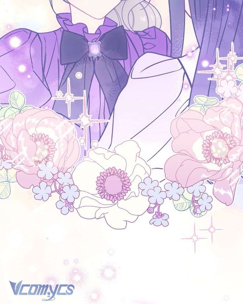 Hầu Gái Độc Quyền Của Hoàng Hậu Phản Diện Chap 91 - Trang 4