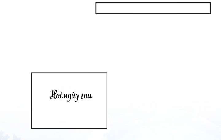 〖18+〗- Cánh Hoa Ướt Đẫm Của Thánh Nữ Chap 14 - Next Chap 15