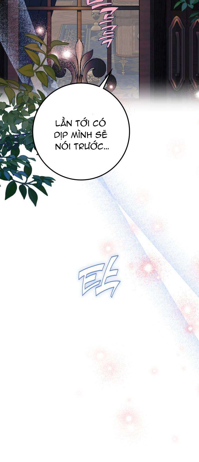 Nữ Công Tước Chiến Lợi Phẩm Chap 28 - Next 