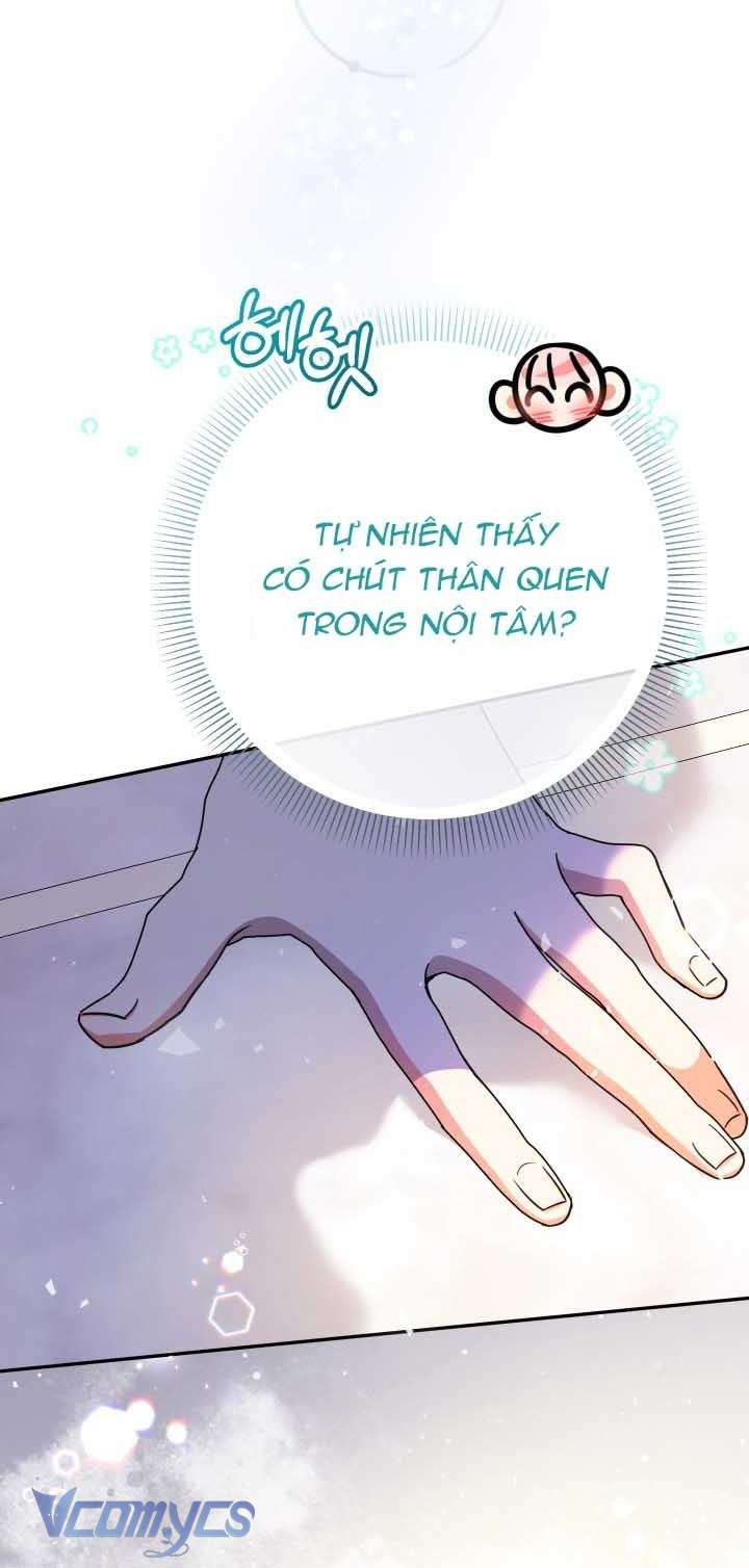 Tiểu Thư Tích Tiền Đi Bụi Chapter 105 - Trang 4