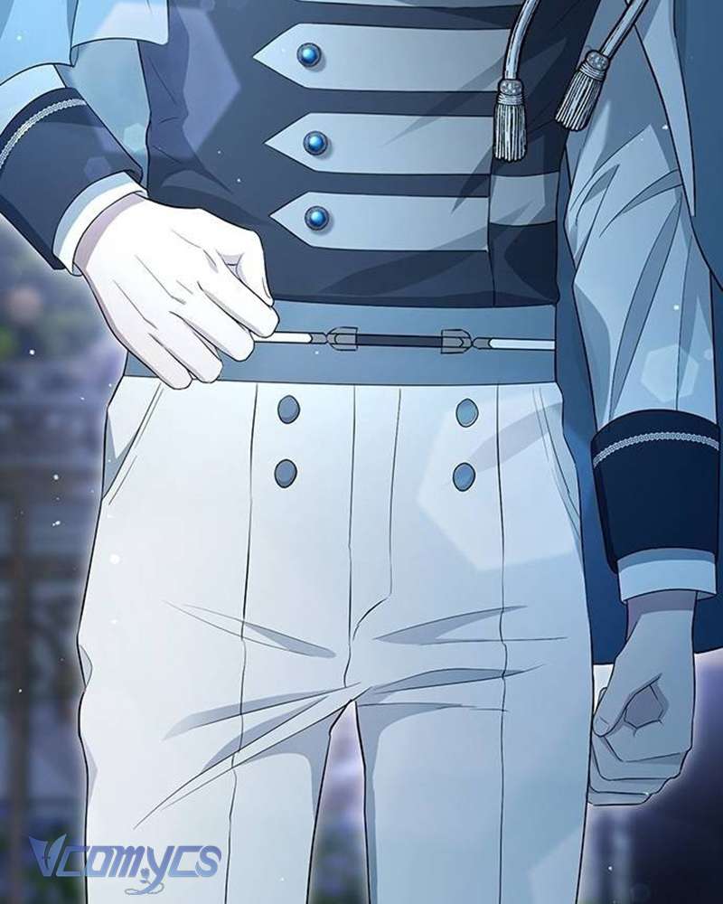 Praesepe Bên Ngoài Chiếc Lồng Chap 5 - Next Chap 6