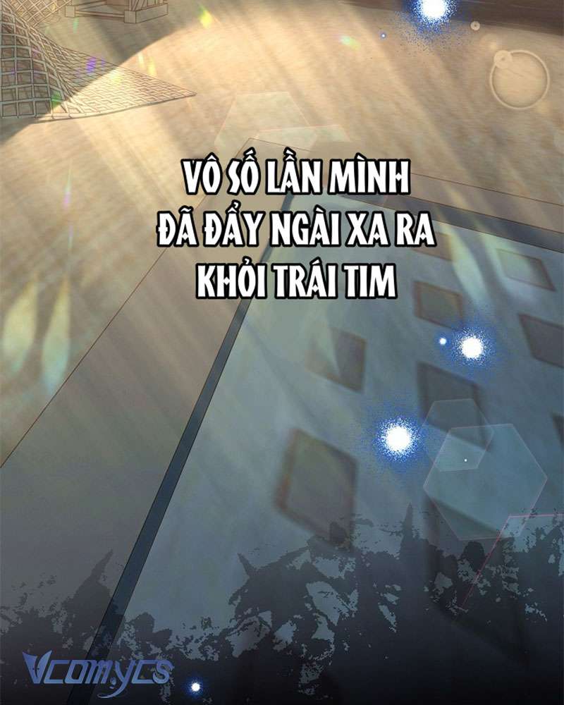 Hầu Gái Độc Quyền Của Hoàng Hậu Phản Diện Chap 83 - Trang 4